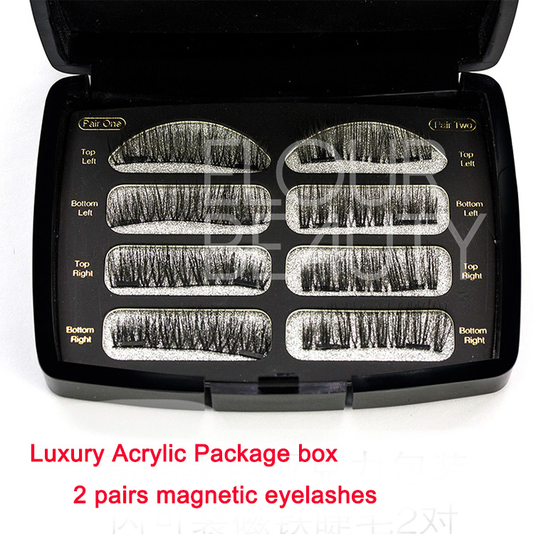 private lable magnetic lashes boxes China wholesale.jpg
